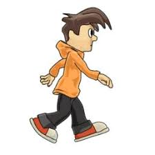 Cukup sekian informasi tentang gambar animasi bergerak gif orang bingung yang dapat anda simak di kesempatan ini. Animasi Orang Berjalan Gif