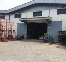 3 visitors have checked in at big east marketing sdn bhd. About Us Sun Z Marketing Sdn Bhd