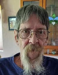 Obituary for Terry Dean McNeff