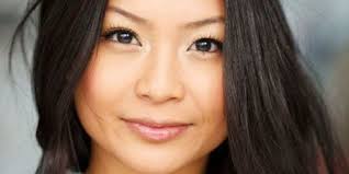 Celebrities with last name: Sy