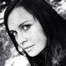 Elena Bernard (@Bernelen)