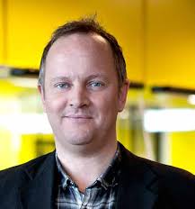 We make CarLife easier