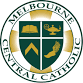 Melbourne Central Catholic Hustlers vs Fort Pierce event image