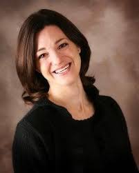 Edward Blumenthal, DC, 444 N York Rd, Hatboro, PA 19040, US