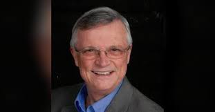 Dean Hester Obituary