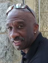 Obituary information for Jerry