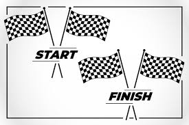 We did not find results for: Finish Line Flag Images Free Vectors Stock Photos Psd