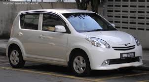 I cant have a valid experiment if i don't have the correct number of gallons. 2005 Perodua Myvi I 1 3 87 Hp Automatic Technical Specs Data Fuel Consumption Dimensions