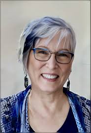 Teri's Unique Stitching, LLC