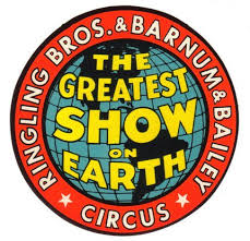 the demise of ringling bros and barnum bailey hobbylark