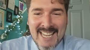 Episode 48: Inside the Mind of Brian Crookham