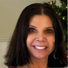 adapticholidayparty #goodtimes #workfam