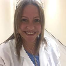 Xplora Ciencia Creativa