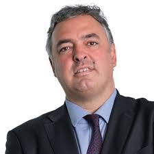 Adam Burstein's Instagram, Twitter & Facebook