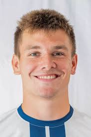 Bucknell University Athletics