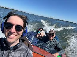 Thanks Mike Hodes, Holly Weber And Jenny, For The Photos