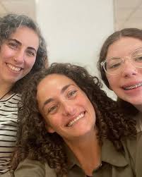 Samantha Frances Cutler (@samanthafrancess) • Instagram photos and videos