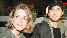 It Was Claimed That Bige Onal Who Has Been Dating Aras Bulut Iynemli For Six Years Had Broken Up 2021 Bulutlar Evlilik Unluler