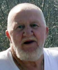 Ronnie SUMNER Obituary (1950