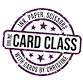 Ink, Paper, Scissors Online Card Class featuring..... event in Fond du Lac, WI
