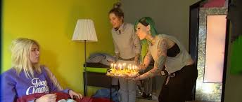 Jazzy gudd & ferrum sessions. Jazzy Gudd Berlin Tag Nacht Star War Kika Reporterin