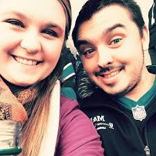 Kayla Preece and Mason Monk's Wedding Website