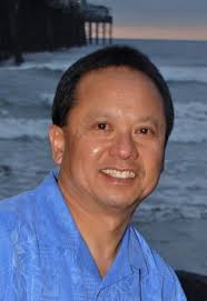 Obituary information for Reny Enriquez