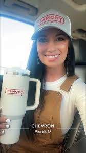 Brandon Steed's Instagram, Twitter & Facebook