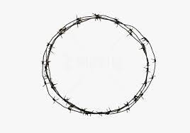 Free Png Download Barbwire Png Images Background Png Circle Barbed Wire Png Transparent Png Transparent Png Image Pngitem Over 100 barbed wire png images are found on vippng. circle barbed wire png transparent png
