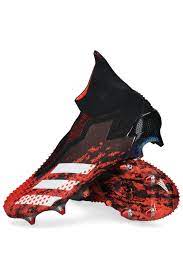 Take a look at some of the discounts below with our exclusive coupon codes. Adidas Predator Mutator 20 Sg R Gol Com Fussballschuhe Und Fussballbekleidung Gunstig Kaufen