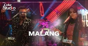 malang mp3 song download coke studio season 11 2019 filmisongs malang mp3 song download coke studio