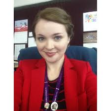 2019 Teaching & Learning Conference: Directory