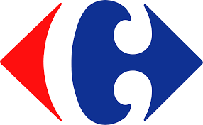 Check spelling or type a new query. File Carrefour 1966 Svg Wikimedia Commons