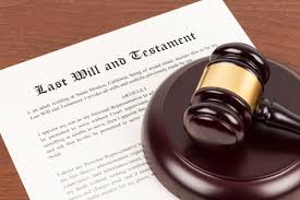 Check spelling or type a new query. Contesting Wills In Calgary And Edmonton Alberta Kahane Law Office