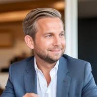 40+ "Adam Z" profiles