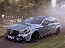 Pin On Street Toys Cars