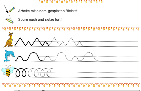 Worksheet Crafter