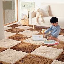 Ask Us About Soft Residential Carpet Tile Carpettiles Residentialcarpet Carpet Wholesalemater Area Rug Dining Room Living Room Carpet Rugs On Carpet