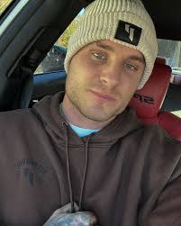 Gratitude for a supportive online community, Gifted minds by Afunshe