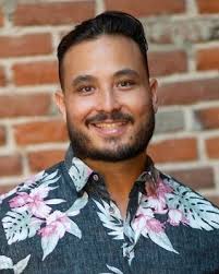 Find Gambling Therapists and Psychologists in Los Angeles County