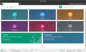 Usenext Software Download Der Beste Client 2021