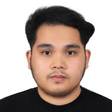 benedictpmateo (Benedict Mateo) · GitHub