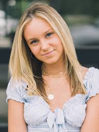 Baccalaureate 2021 Grads