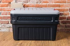 The Best Storage Containers For 2019 Reviews By Wirecutter