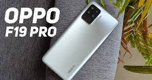 Here you will find information about antutu benchmark of oppo f19 pro which up to 207. Oppo F19 Pro First Look Flaunt Your Nights In Style Mysmartprice