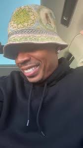 Tiffany Slay's Instagram, Twitter & Facebook