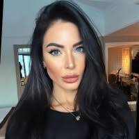 Nicholas Petroff Email & Phone Number