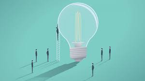 Use this manufacturing business plan as your template to start and grow your manufacturing company. How To Write A Great Business Plan Products And Services Inc Com