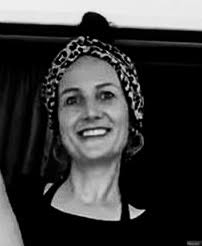 Systemische Privatpraxis für Psychotherapie