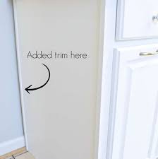 Find great deals or sell your items for free. Where To Find Used Kitchen Cabinets And How To Fix Them Up